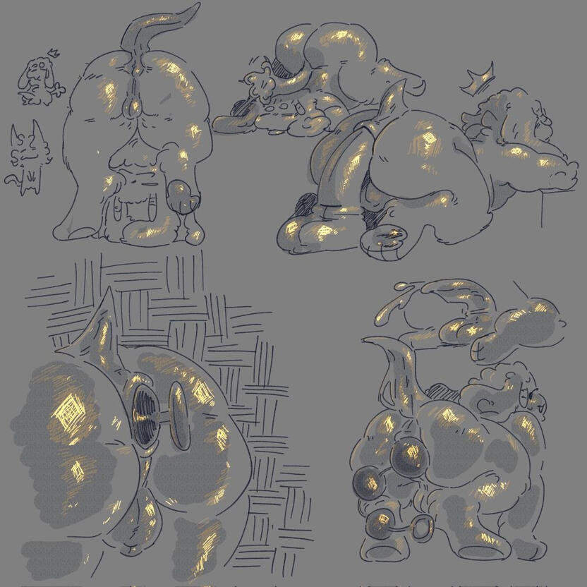 Sketch page 20$